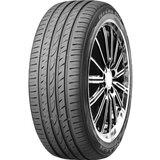 Nexen N Fera SU4 ( 205/50 R17 93W XL ) Cene