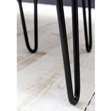 MID.YOU Set Miz Wl5.659 | Shoptok.si