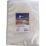 profi HOME Vrečke/Folije za vakuumiranje, 250 x 350 mm, 25 kosov - 497681 | Shoptok.si