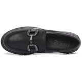 Enval SABA NERO Crna | shoptok.hr