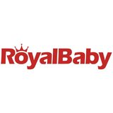 Royal Baby bicikl bez pedala - crveni | shoptok.hr