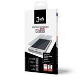 3mk flexibleglass za zaščitno steklo sony Z1 z ojačano zaščito zaslona, (5000088439) | Shoptok.si