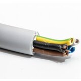 Madras doo Beograd KABL PPY 5X2.5 | ePonuda.com