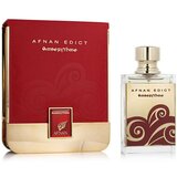 Parfem Edict Amberythme parfumirana voda unisex 80 ml | Shoptok.si