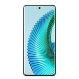 Honor refurbished Magic6 lite 256GB green a grade | ePonuda.com