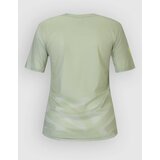 Scott Vertic LT Tech Tee spray grey | Shoptok.si