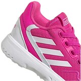Adidas Nebzed Ružičasta | shoptok.hr