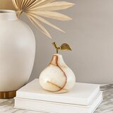 Premier Housewares Kamnit kipec (višina 13 cm) Oleena – | Shoptok.si