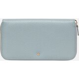 Geox Light blue women's wallet - Women's | Shoptok.si