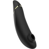 Womanizer golden moments | Shoptok.si