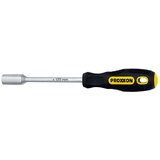 Proxxon odvijač hx nasadni 10 x 125 mm | ePonuda.com
