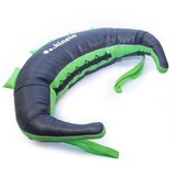 Kineta Bugarska vreca PRO 15 kg | shoptok.hr