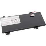 VHBW Baterija za MSI GS30, 6400 mAh Cene