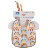 Lorelli portikla za bebe 3 komada, Unisex