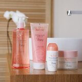 Avene Body Regulating Deodorant deodorant za občutljivo kožo 50 ml za ženske | Shoptok.si