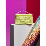 Sinsay Kozmetička torba | shoptok.hr