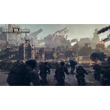 Focus Entertainment PS5 Warhammer 40,000: Space Marine 2 | ePonuda.com