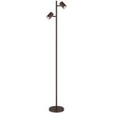 Globo stoječa svetilka 27/22/158 cm | Shoptok.si