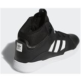 Adidas Polškornji Vrx Mid J Črna | Shoptok.si