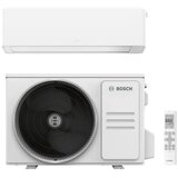 Bosch klima uređaj Climate CL7000i-Set 41 E | shoptok.hr