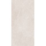 Arena ceramiche arena elegant taupe 60x120 rect 10mm | Eponuda.com
