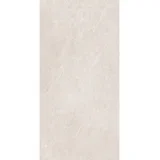 arena elegant taupe 60x120 rect 10mm