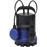  Električna Potopna Pumpa za Prljavu Vodu 400 W | shoptok.hr