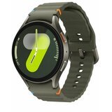 Samsung Pametna ura Galaxy Watch7 44mm Bluetooth Zelena, (5000507014) | Shoptok.si