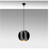 Opviq corner - 13778 - black black chandelier | ePonuda.com