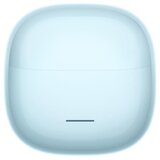Xiaomi slu&amp;scaron;alke redmi buds 8 active, modre, (5000230776) Slike