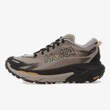Hoka M mafate 5 | Eponuda.com