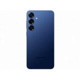 Samsung Galaxy S25+ 12GB 512GB tamno plava SM-S936BDBGEUC | ePonuda.com