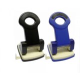  Bušač KANEX MOD-60PP | Eponuda.com