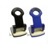 Olimp Sport Bušač KANEX MOD-60PP | ePonuda.com