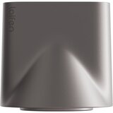 Laifen Swift 4 Polished Platinum super jako ionizacijsko sušilo za kosu Silver 1 kom | shoptok.hr