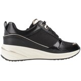 Tamaris 23754 45 Crna | shoptok.hr