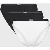 Hugo Boss 3PACK Klasične gaćice BOSS Cijene
