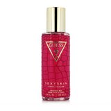 Guess Sexy Skin Sweet Sugar 250 ml sprej za tijelo za žene Cijene