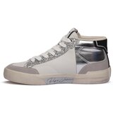 PepeJeans 803 MILAN DISCO W Bijela | shoptok.hr