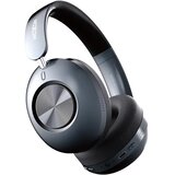 Moxom slušalice bluetooth mx-wl 101 crne Cene