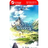 Age of Wonders 4 Premium Edition - Steam koda brez škatlice (WINDOWS PC | STEAM DECK) | Shoptok.si