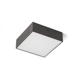 Red Design Rendl - R12849 - LED stropna svetiljka LARISA LED/15W/230V crna | Eponuda.com