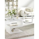 XORA mizica, bela | Shoptok.si