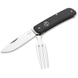 Boker Plus Böker Plus Tech Tool Fork Knife Cijene