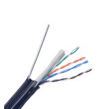 mrežni kabl utp CAT5E ccag+sajla Cene