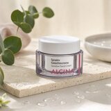 ALCINA Sensitive Facial Cream vlažilna krema za občutljivo kožo 50 ml za ženske | Shoptok.si