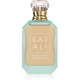 Maui In A Bottle Sweet Banana | 37 parfumska voda za ženske 50 ml
