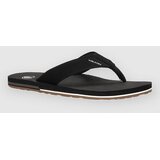 Volcom Victor Sandali black | Shoptok.si