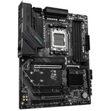 Gigabyte Matična ploča AM5 B840 GAMING XWF6E 1.0 | Eponuda.com