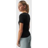 4f Women's T-shirt | Shoptok.si